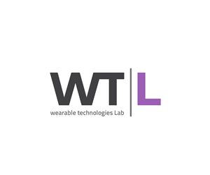 Logo Design by Davaus for this project | Design: #4614756