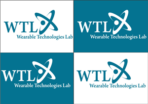 Logo Design by WHATZHITOOYA for this project | Design: #4625435