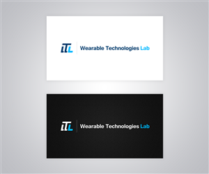 Logo Design by DiLion for this project | Design: #4620415