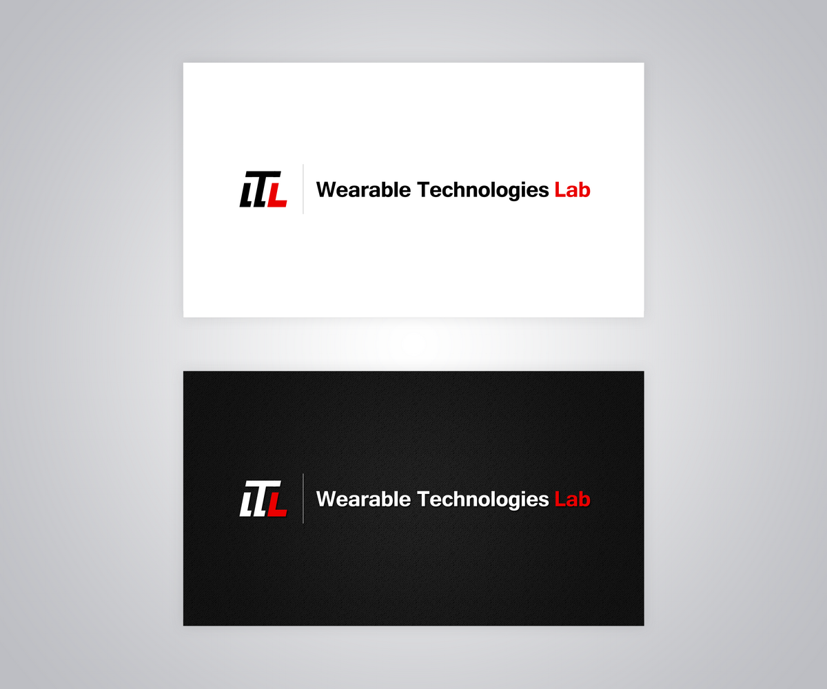 Logo-Design von DiLion für dieses Projekt | Design #4620440