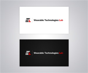 Logo Design by DiLion for this project | Design: #4620440