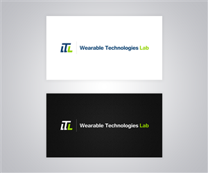 Logo Design by DiLion for this project | Design: #4620633
