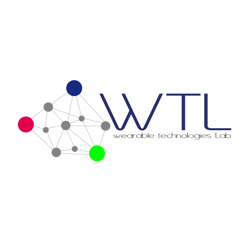 Logo Design by ARYASTUDIO for this project | Design #4638738