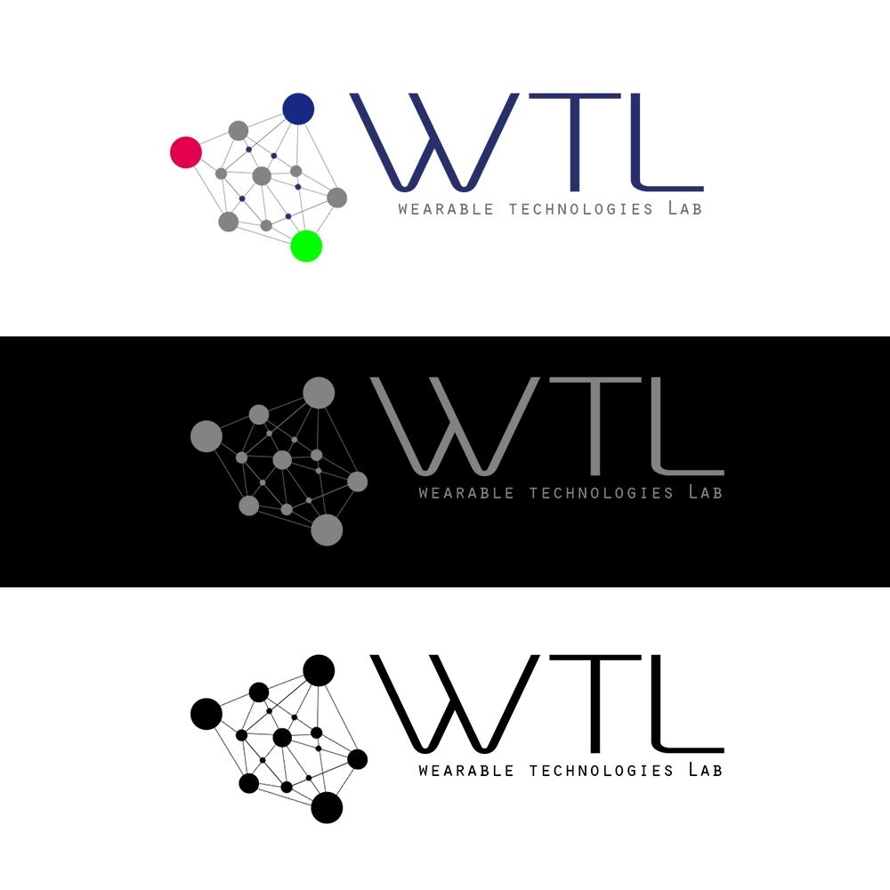 Design de Logo par ARYASTUDIO pour ce projet | Design #4640341