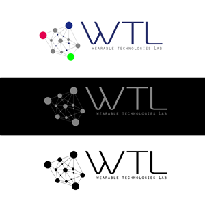 Logo Design by ARYASTUDIO for this project | Design: #4640341