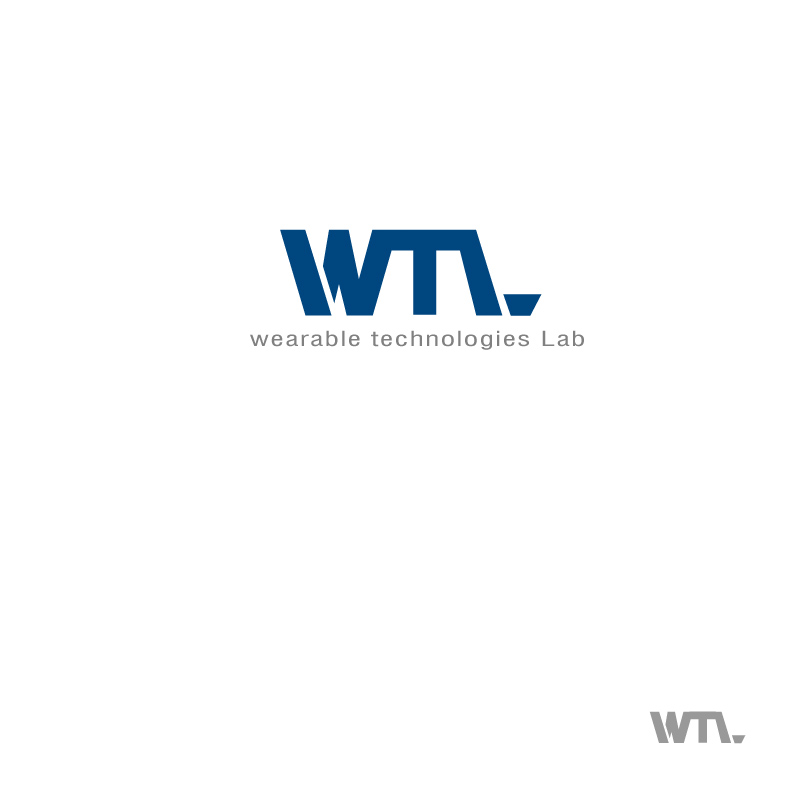 Design de Logo par instudio pour ce projet | Design #4627150