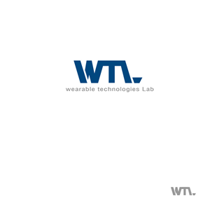Logo Design by instudio for this project | Design: #4627150