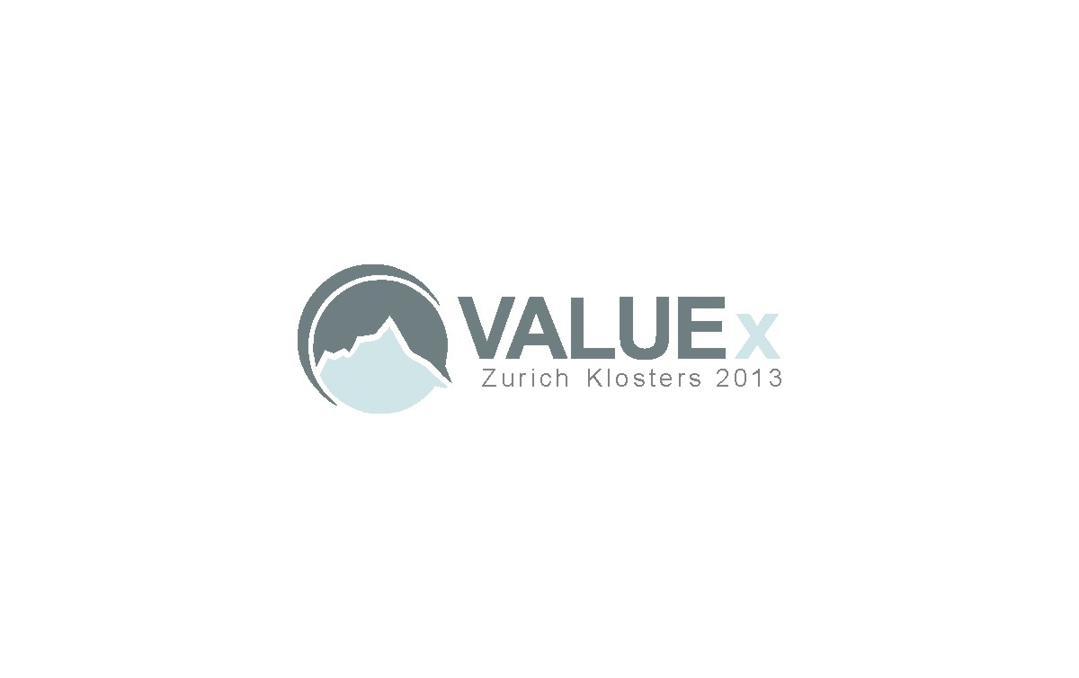 Logo Design by laceymosleyy for Aquamarine Capital | Design #1335564