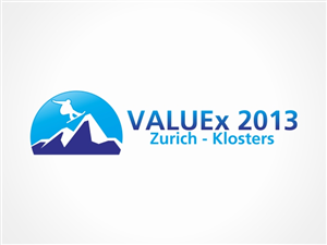 Logo Design by VAN!