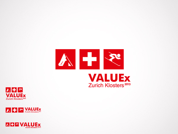 Logo-Design von Jaroslaw für Aquamarine Capital | Design #1335443