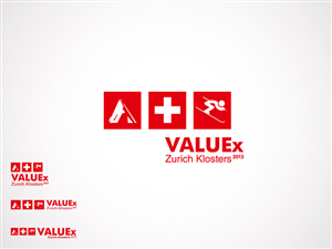 Logo-Design von Jaroslaw für Aquamarine Capital | Design #1335443