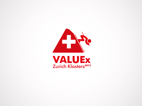 Logo Design by Jaroslaw for Aquamarine Capital | Design #1335444