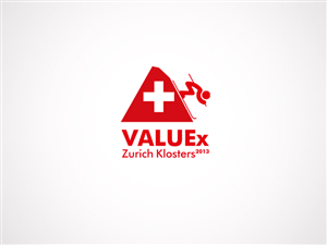 Logo Design by Jaroslaw for Aquamarine Capital | Design: #1335444