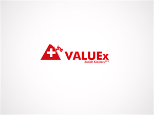 Logo Design by Jaroslaw for Aquamarine Capital | Design: #1335445