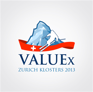 Logo Design by studio-sfp.com