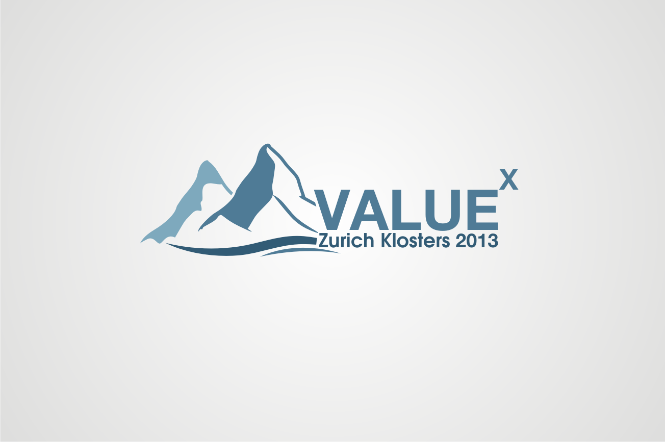 Logo Design by SEOanalyst for Aquamarine Capital | Design: #1308059