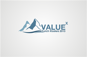 Logo Design by SEOanalyst