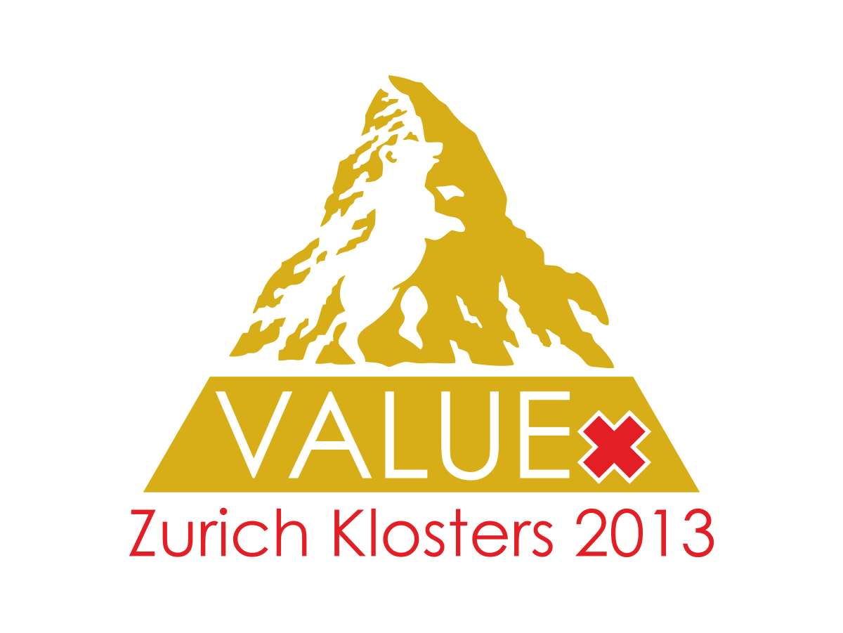 Logo Design by Frigo for Aquamarine Capital | Design #1306394