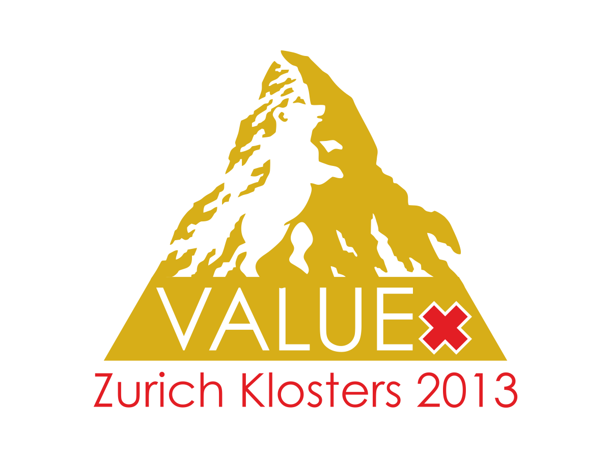 Logo Design by Frigo for Aquamarine Capital | Design #1306395