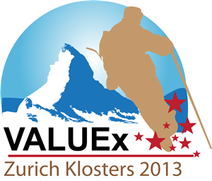 Logo Design by benjan