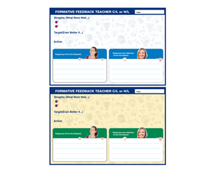 Sticker Design by JLG Studios