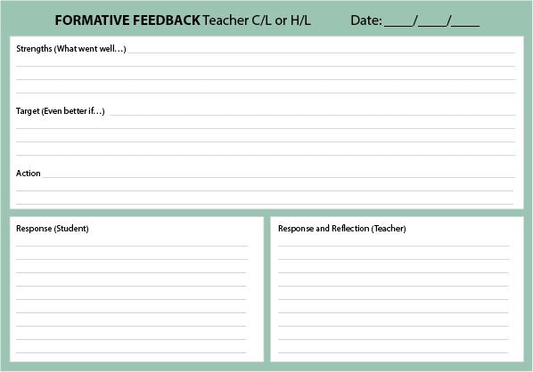 Sticker Design by Colby Larson for this project | Design #4610580