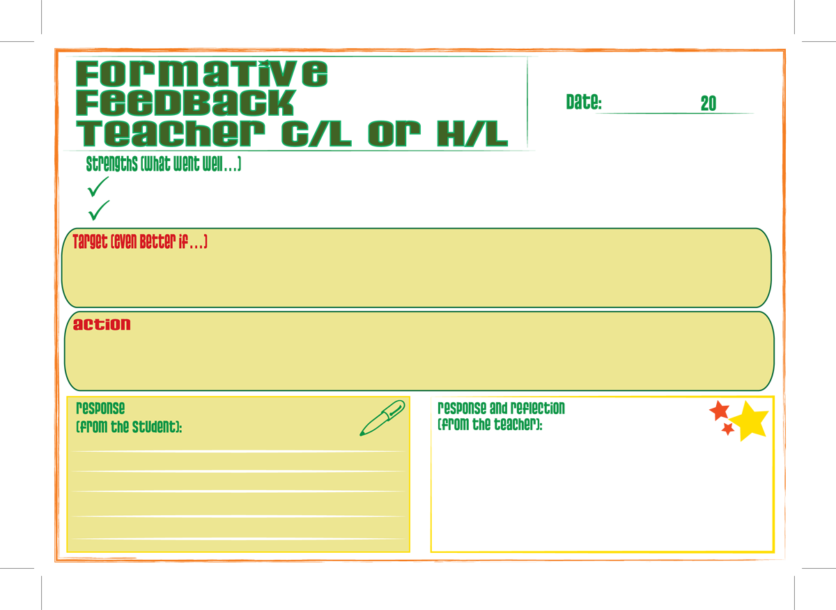 Sticker Design by tballest for this project | Design #4614605