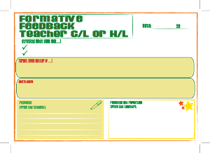 Aufkleber-Design von tballest für dieses Projekt | Design #4614605