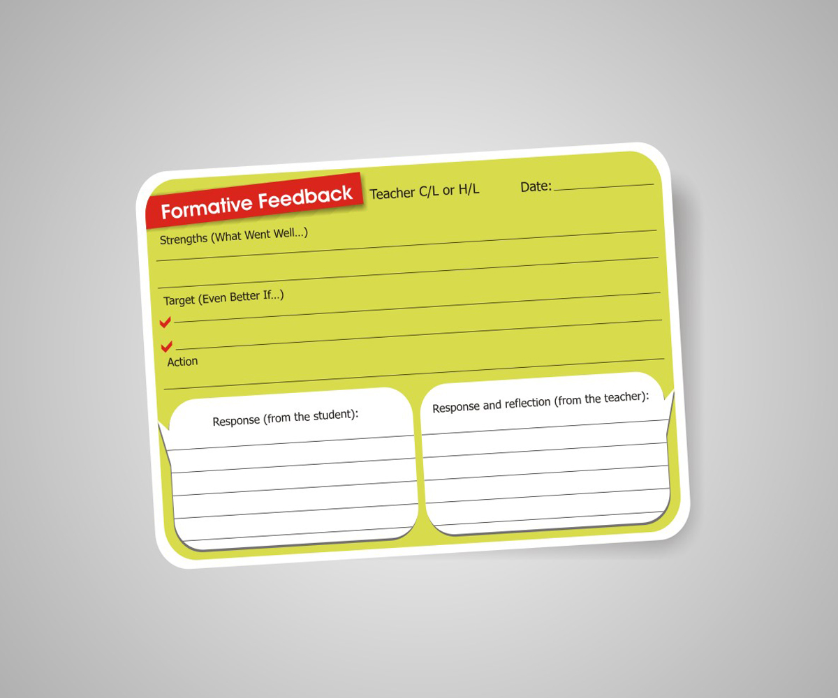 Sticker Design by meenals for this project | Design #4607589