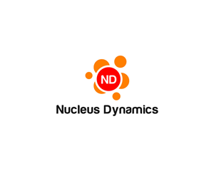 Logo Design by HLGCreativeTeam for this project | Design: #1338962