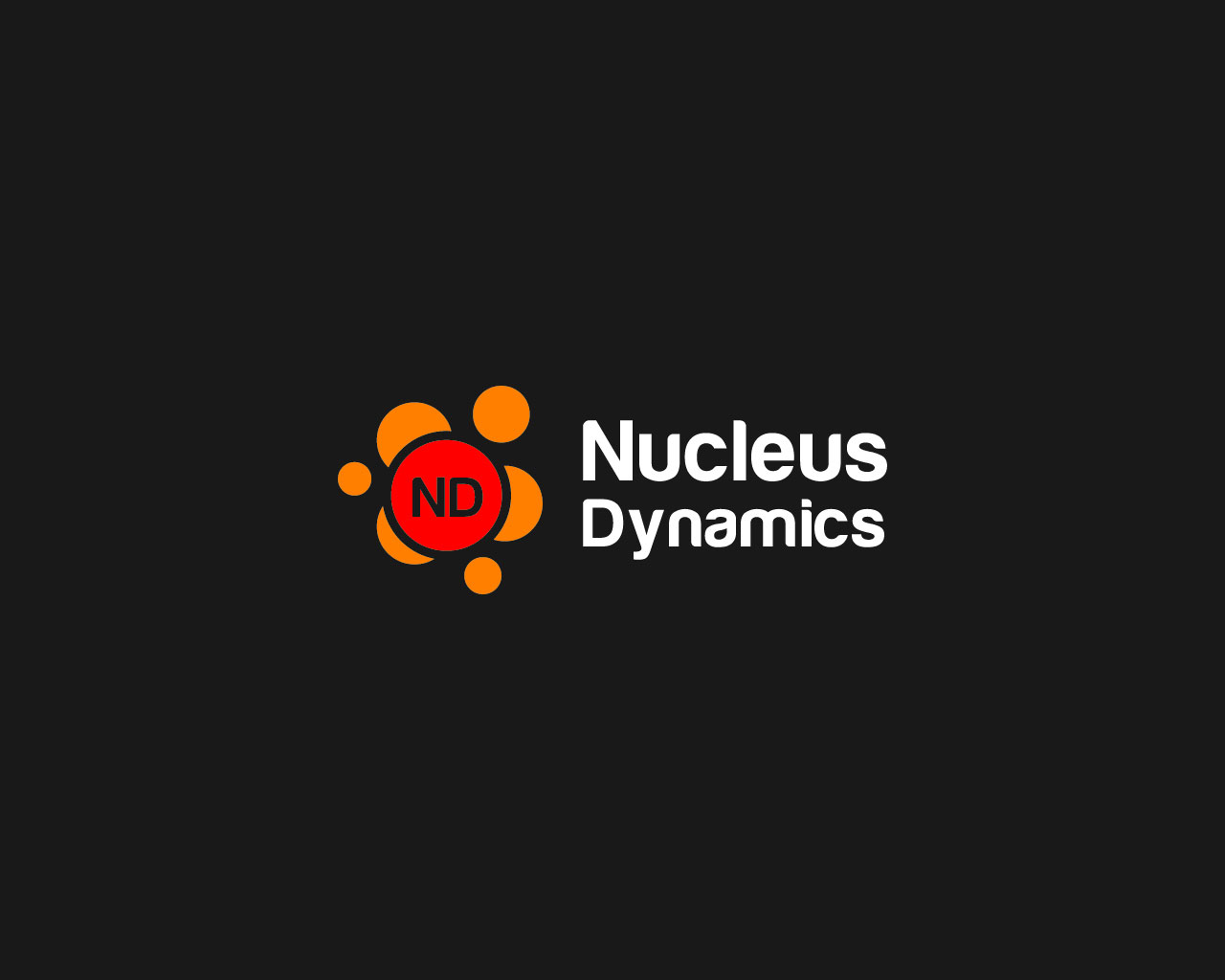 Logo-Design von HLGCreativeTeam für dieses Projekt | Design #1338971