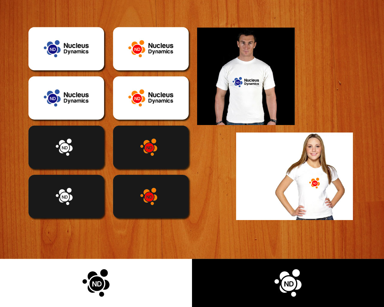 Logo Design by HLGCreativeTeam for this project | Design #1339003