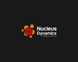 Logo Design by HLGCreativeTeam for this project | Design: #1366659