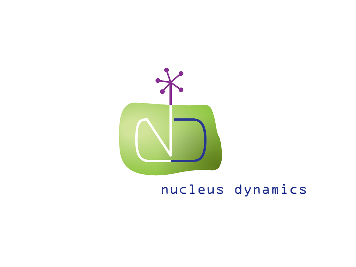Logo-Design von xy&z(ee) für dieses Projekt | Design #1327129