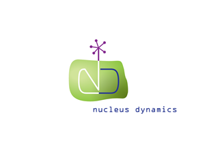 Logo Design by xy&z(ee)