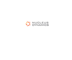 Logo Design by rohaan03