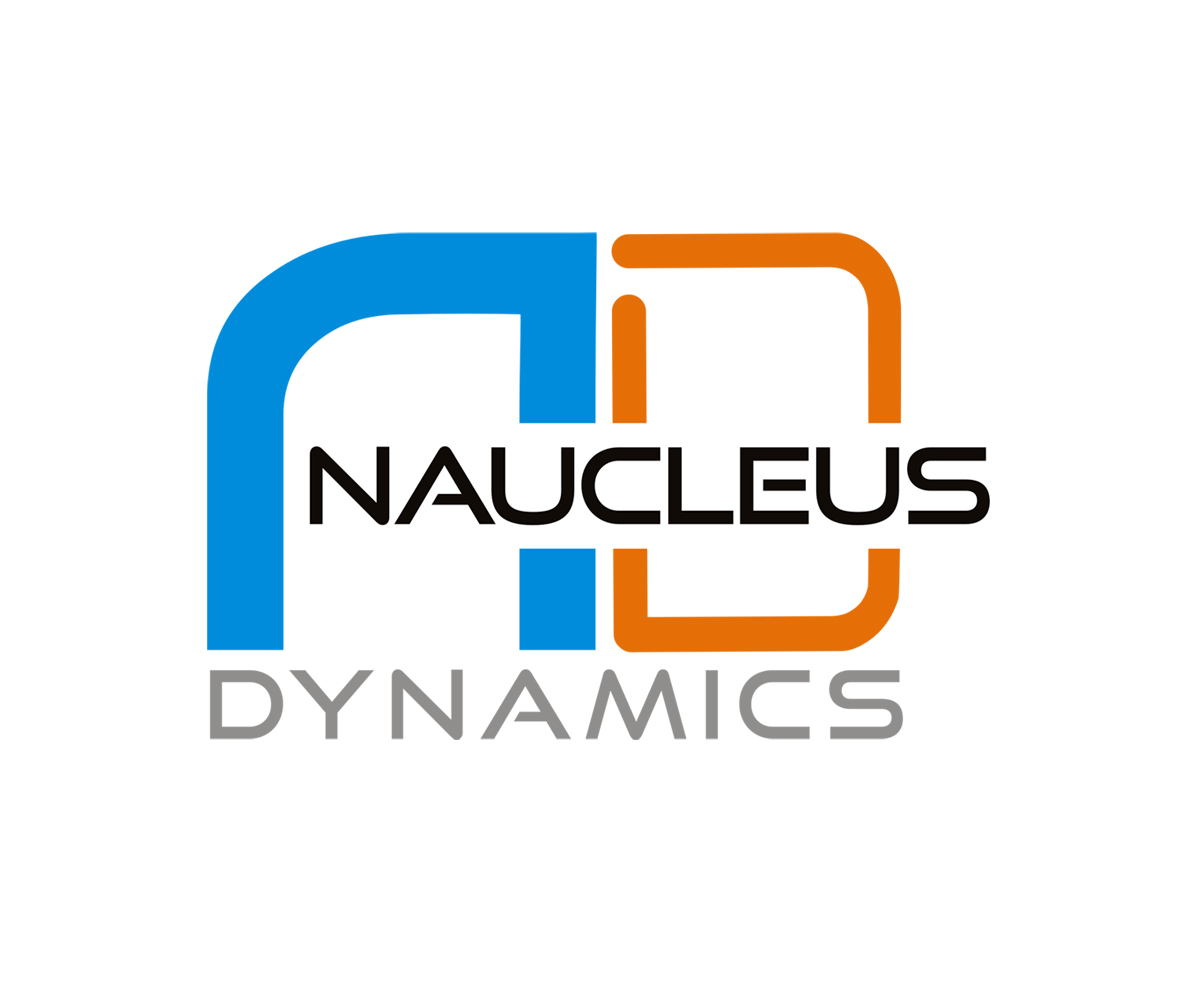 Logo Design by WebNX for this project | Design #1315179