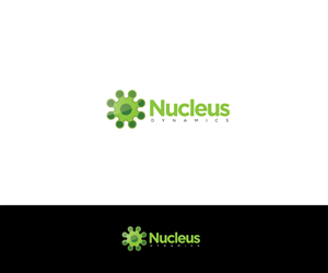 Logo Design by larismanis for this project | Design: #1322545