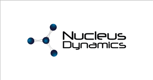 Logo Design by logoworld for this project | Design: #1309744