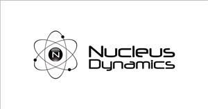 Logo Design by logoworld for this project | Design: #1312159