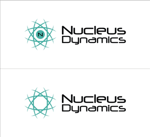Logo-Design von logoworld für dieses Projekt | Design #1314504