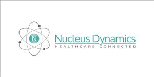 Logo Design by logoworld for this project | Design: #1314925