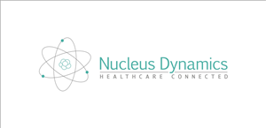 Logo Design by logoworld for this project | Design: #1314927