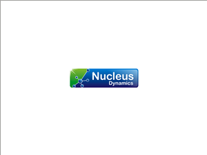 Logo Design by R16 for this project | Design: #1327782