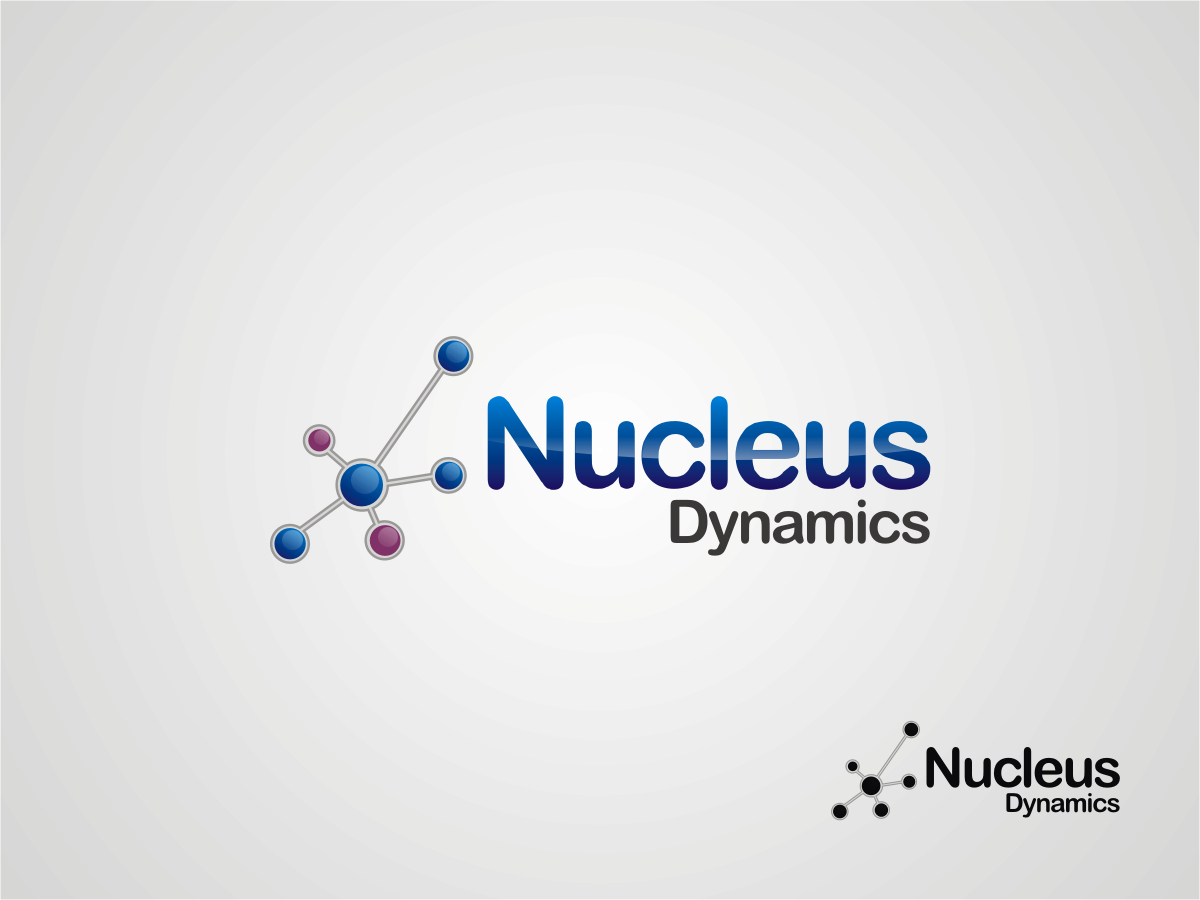 Logo Design by R16 for this project | Design #1327801