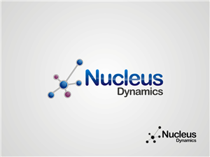 Logo Design by R16 for this project | Design: #1327801