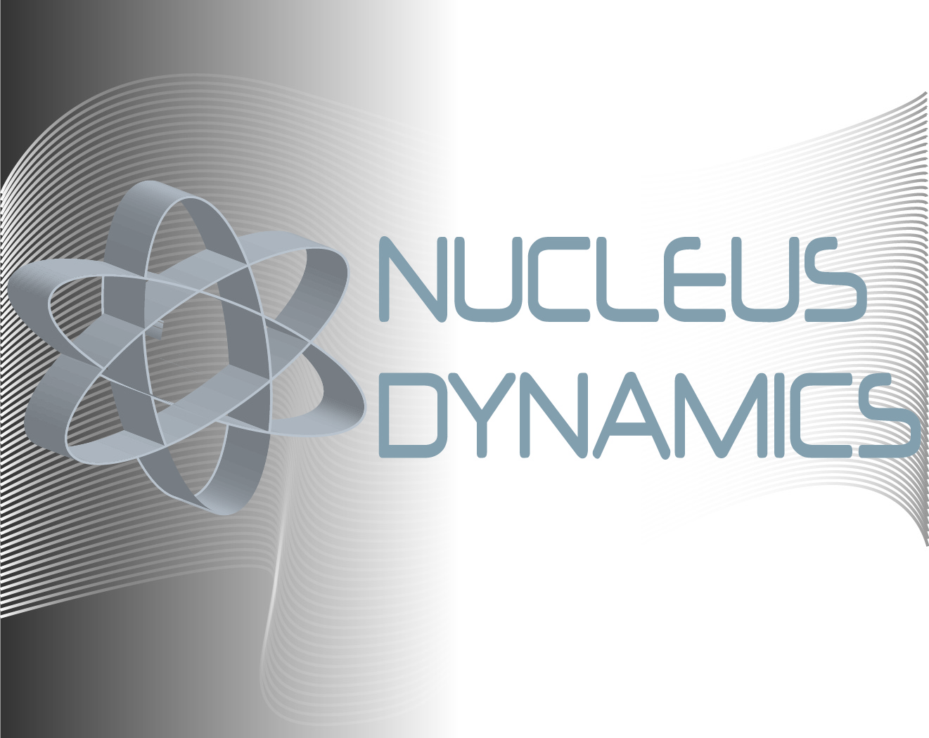 Logo Design by Nandakumar for this project | Design #1325316