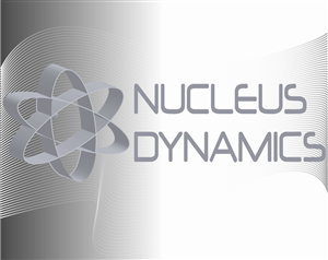 Logo Design by Nandakumar for this project | Design: #1325316