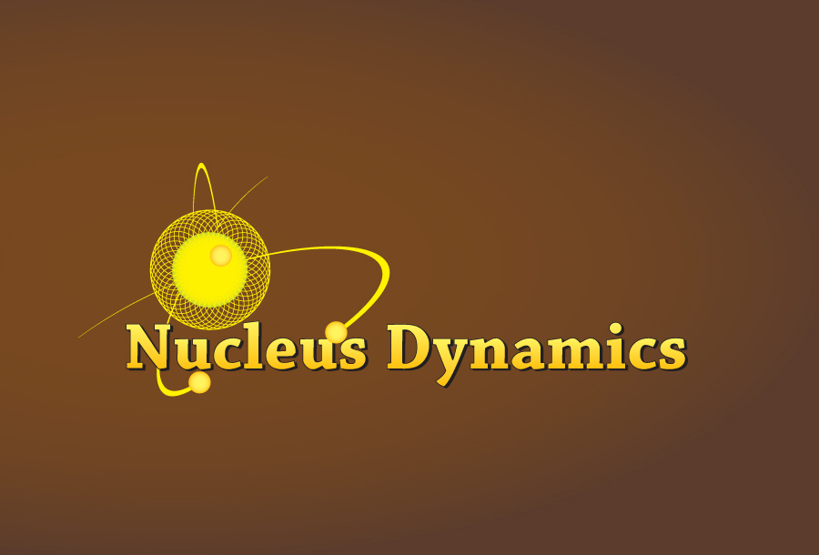 Logo Design by Octav for this project | Design #1331195