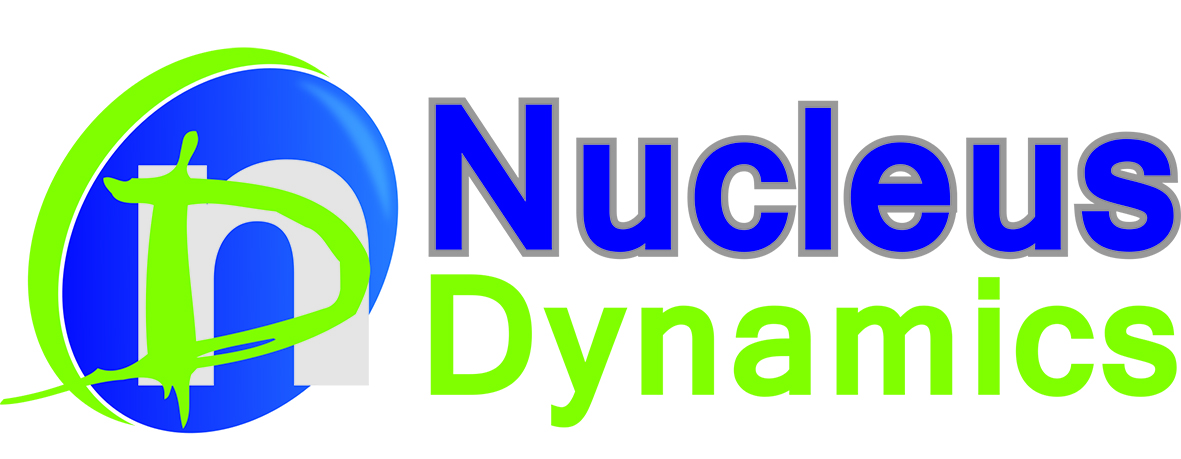 Logo Design by Mosho-Graphics for this project | Design #1305359